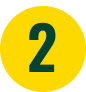 Schritt 2